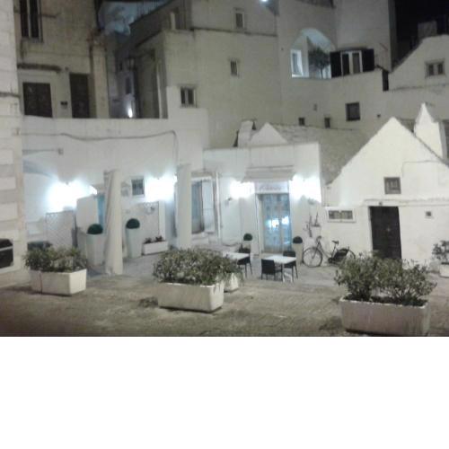 Casa Nino
