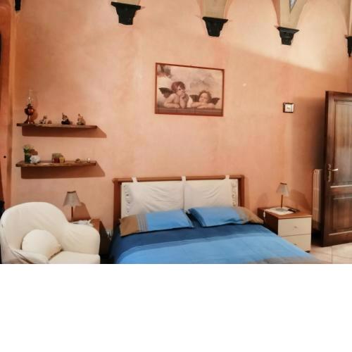Casa Nives