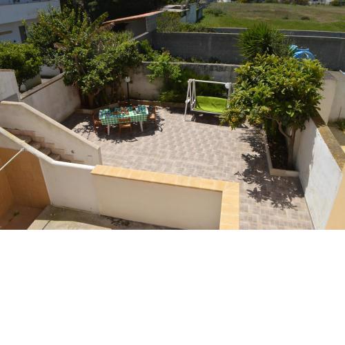 Casa NIXIE con parcheggio interno e clima-PT32