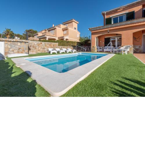 Casa Noa