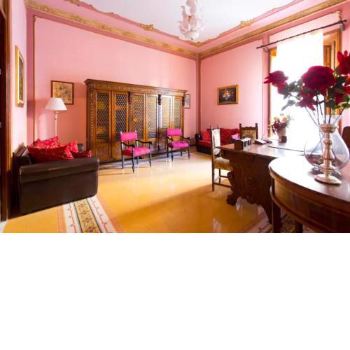 Casa nobiliare