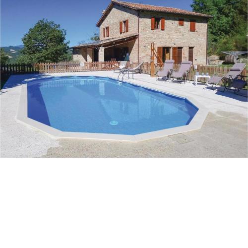 Casa Noce