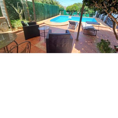 Casa Nodica