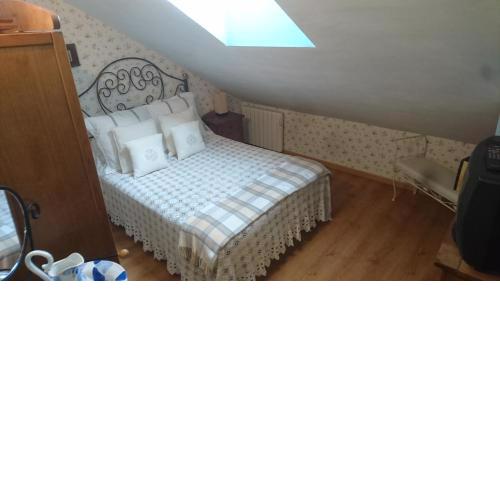 Casa Noelia
