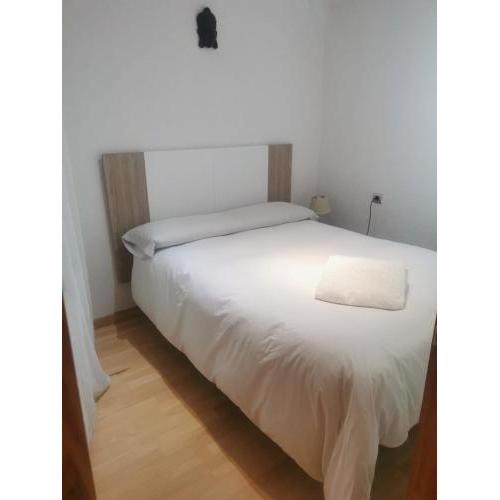Casa Noell