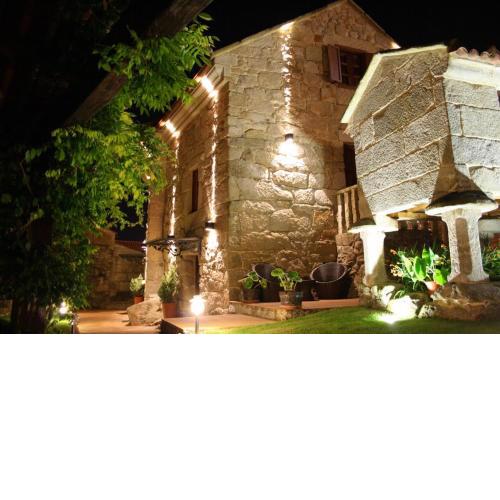 Casa Noelmar
