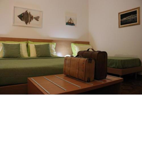 Casa Noemi b&b