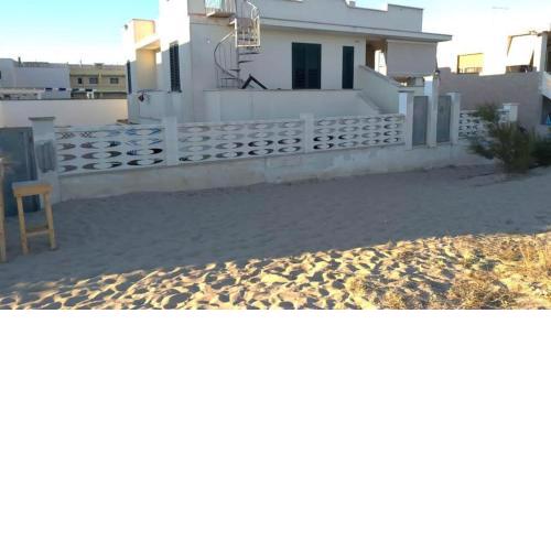 Casa Noemi