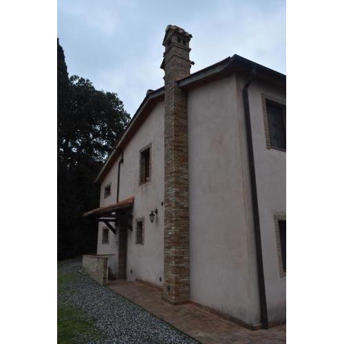 Casa Nolè