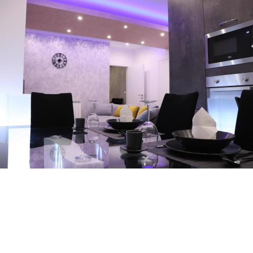 Casa Nole
