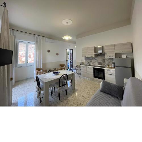 Casa Nonna Amalia