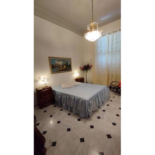 Casa Nonna Anna