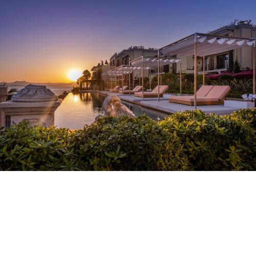 Casa Nonna Bodrum - Adult Only