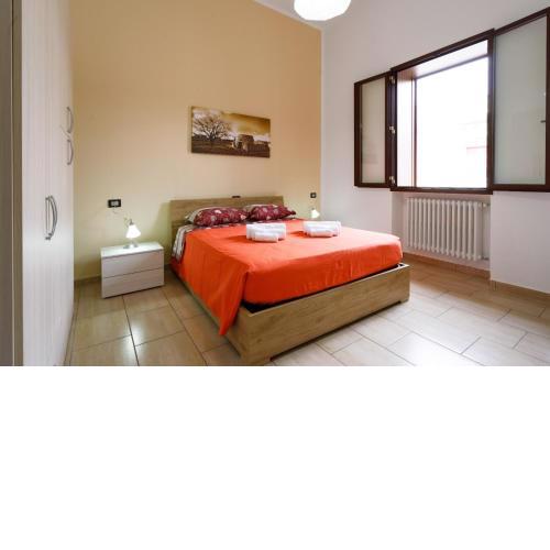 Casa Nonna Cecilia