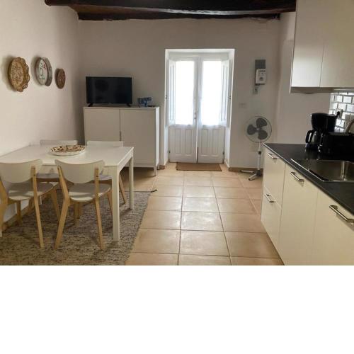 Casa Nonna Delfina
