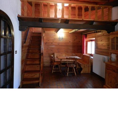 Casa Nonna Elisa