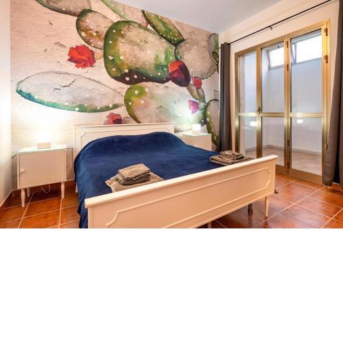 Casa Nonna Jacinta