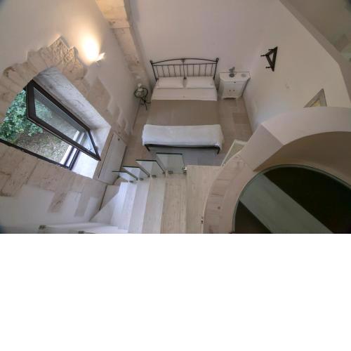 Casa Nonna Lina