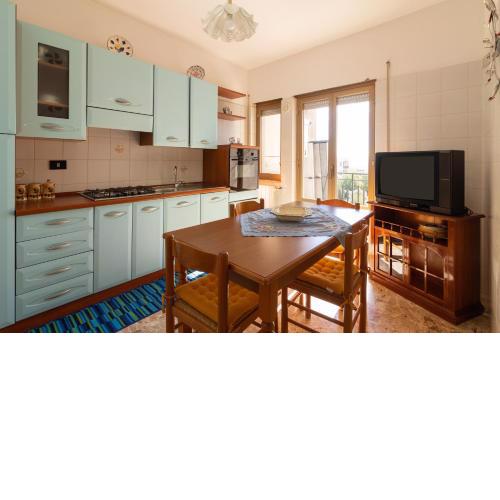 Casa Nonna Maria