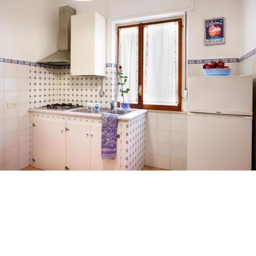 Casa Nonna Netta