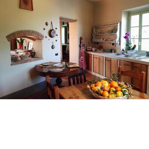 Casa Nonna Ninì