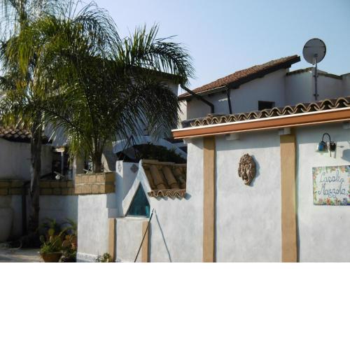 Casa Nonna