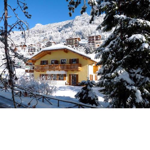 Casa Nonni