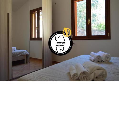 Casa Nonno Gino 2