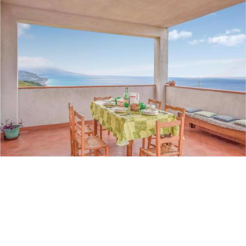 Casa Nonno Silvio