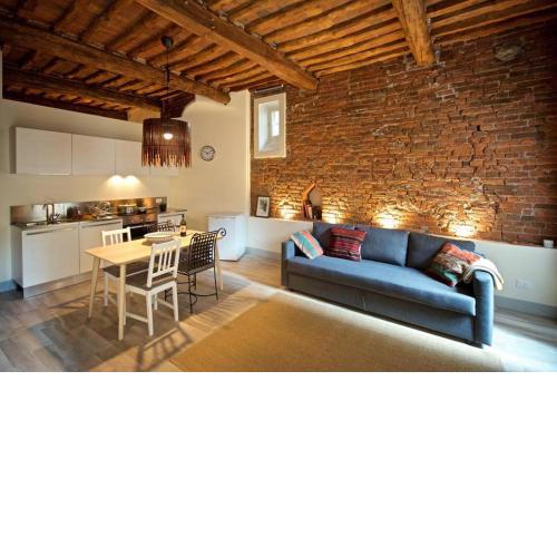 Casa Nora