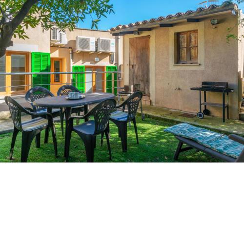 Casa Nord 4Pax
