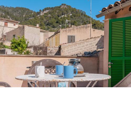 Casa Nord