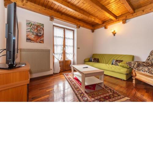 Casa Noris