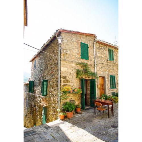 Casa Norma
