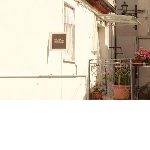 Casa Normanna