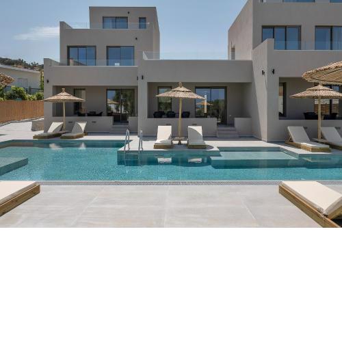 Casa Nostos