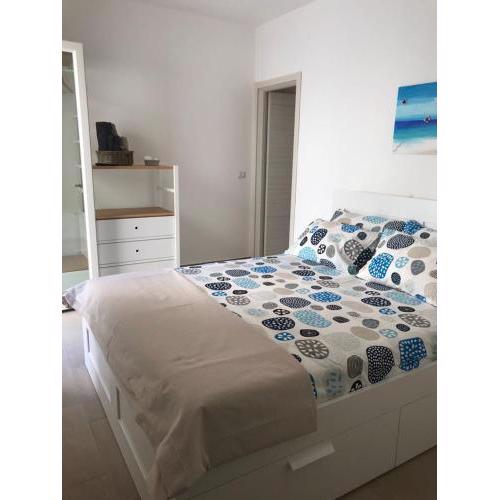 Casa nostra b&b