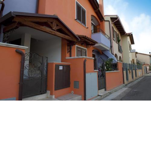 Casa Nostra