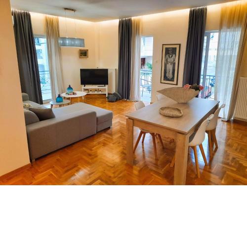 Casa Nova - Appartment near the sea