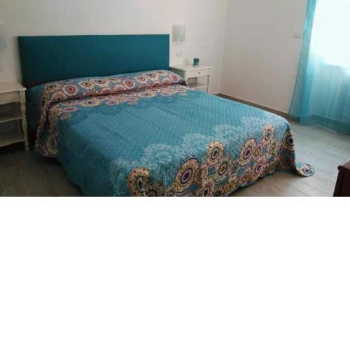 Casa Nova b&b