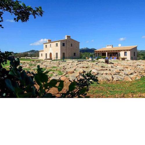 Casa Nova MHM