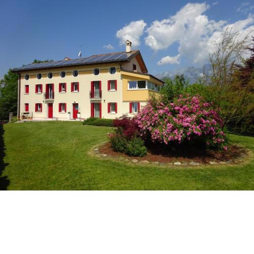 Casa Novecento