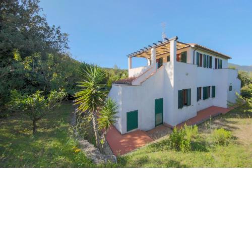 Casa Novella Bilo