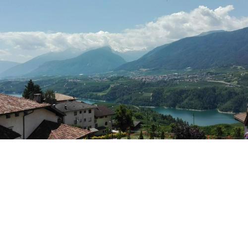 Casa Novella