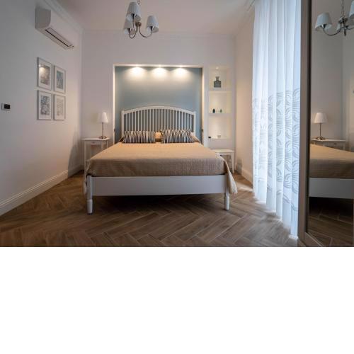 Casa Novelli Apartments