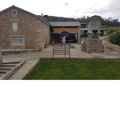 Casa Nunes