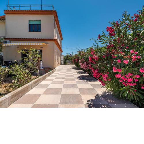 Casa Nunzia