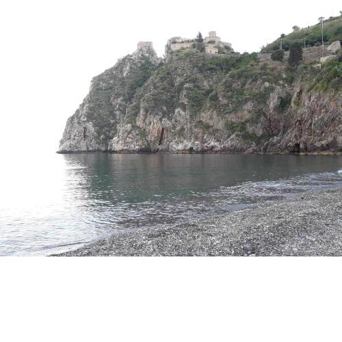 Casa NUPI