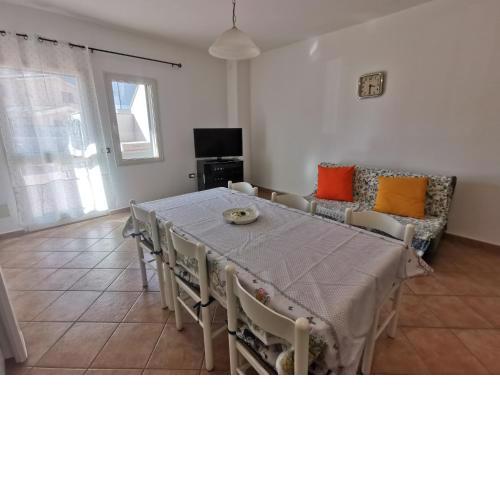 Casa nurache (iun: Q3171)