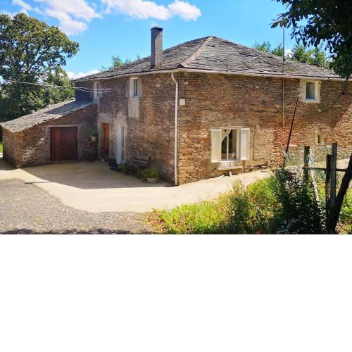 Casa O Cadaval